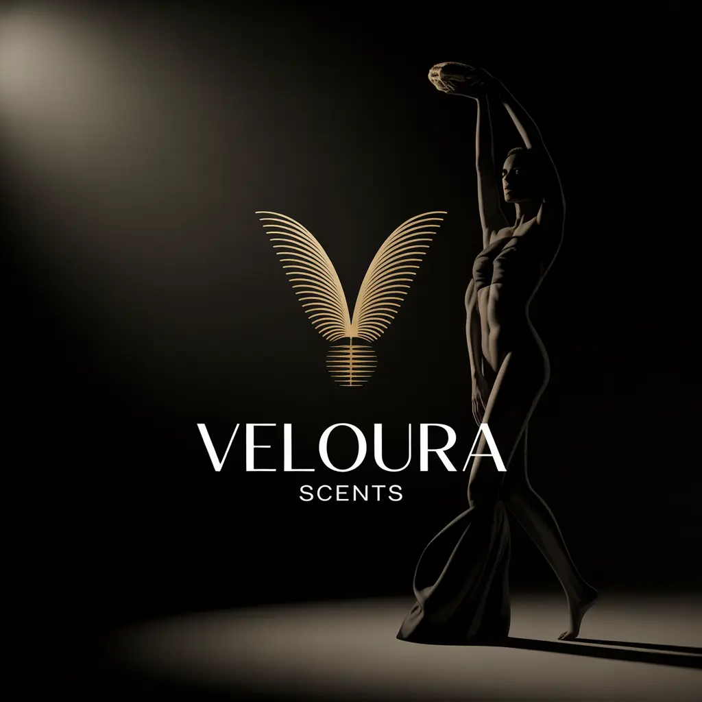 Veloura Scents