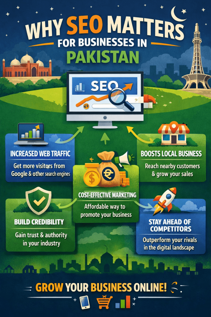 45a31dd2-c156-4ddf-9537-2ddd00fdf0a6