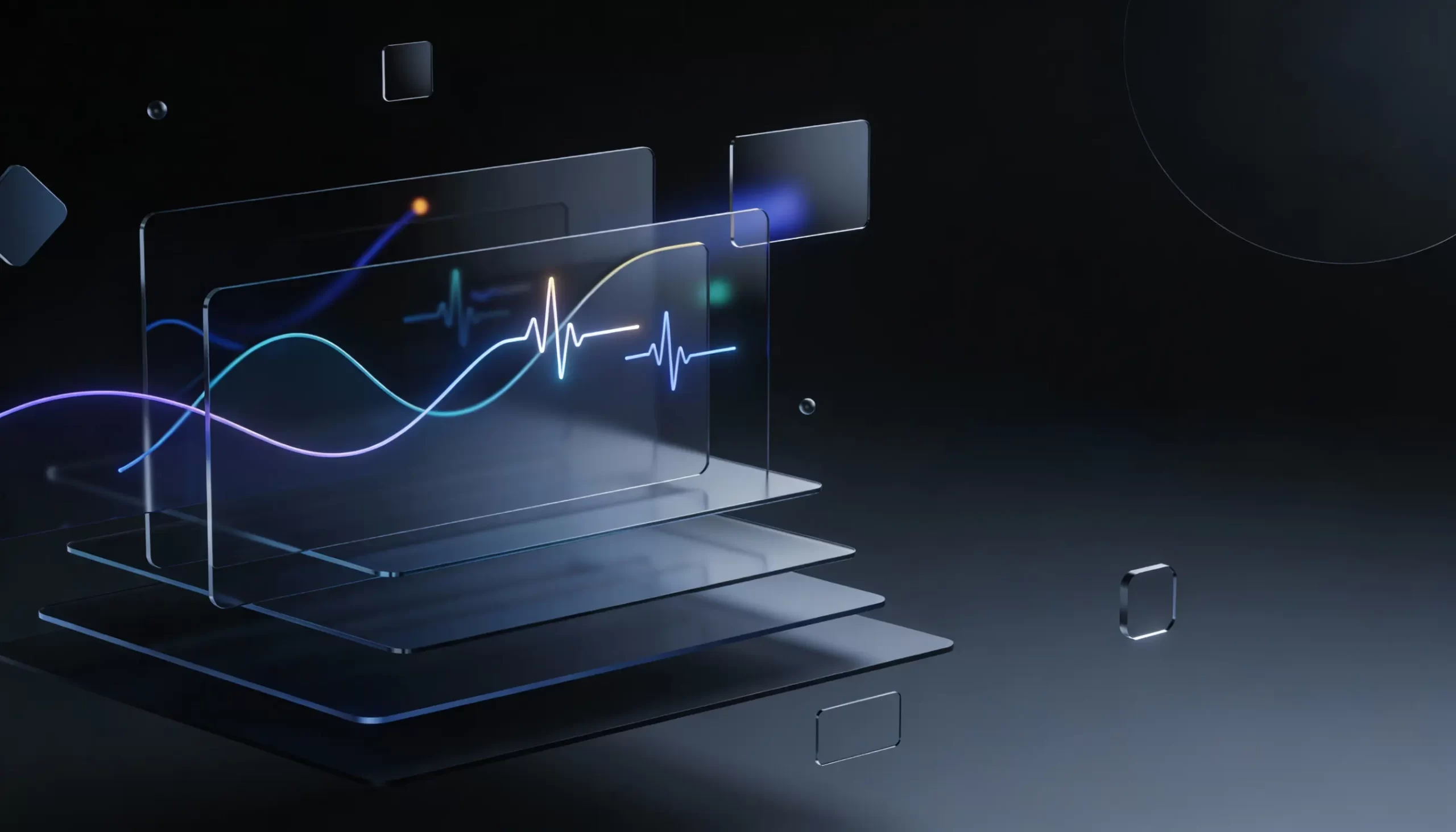 MMN AdPulse Marketing Banner