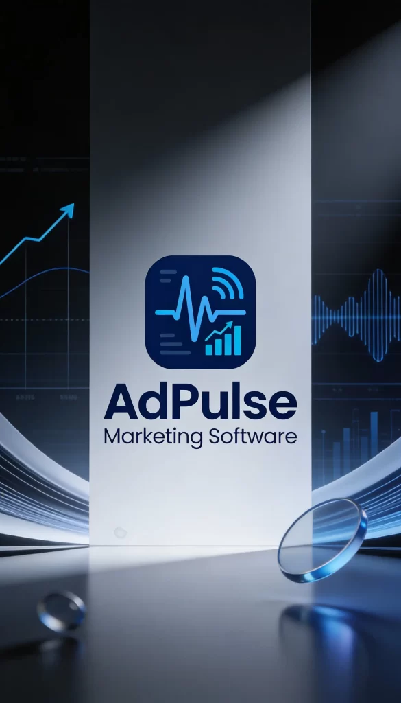 MMN AdPulse Marketing Overview