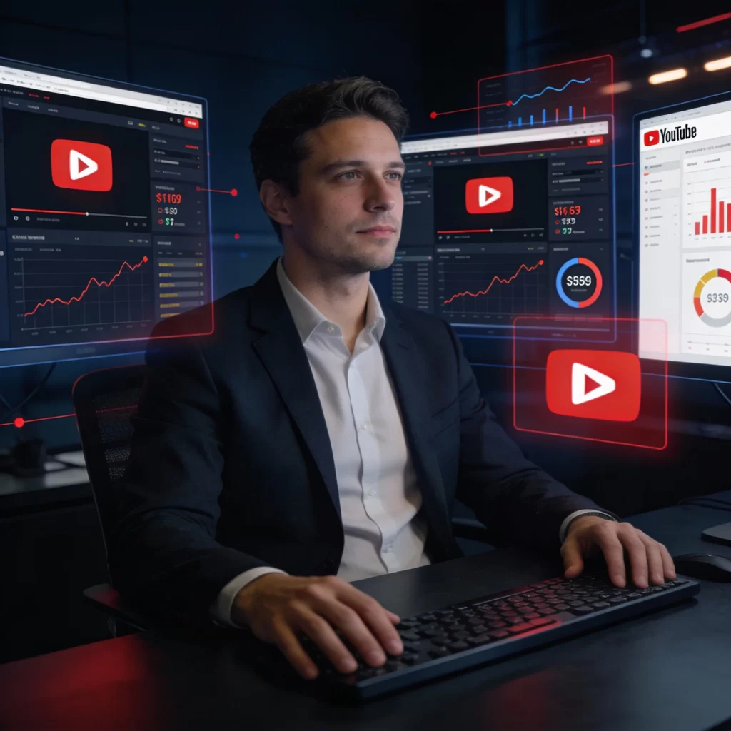 MMN Big Promise Section