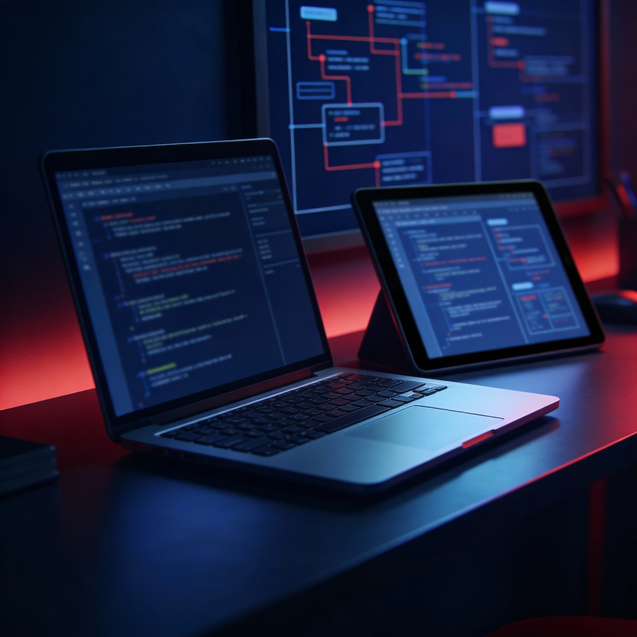 MMN Youtube Automation Process Content Strategy & Scripting