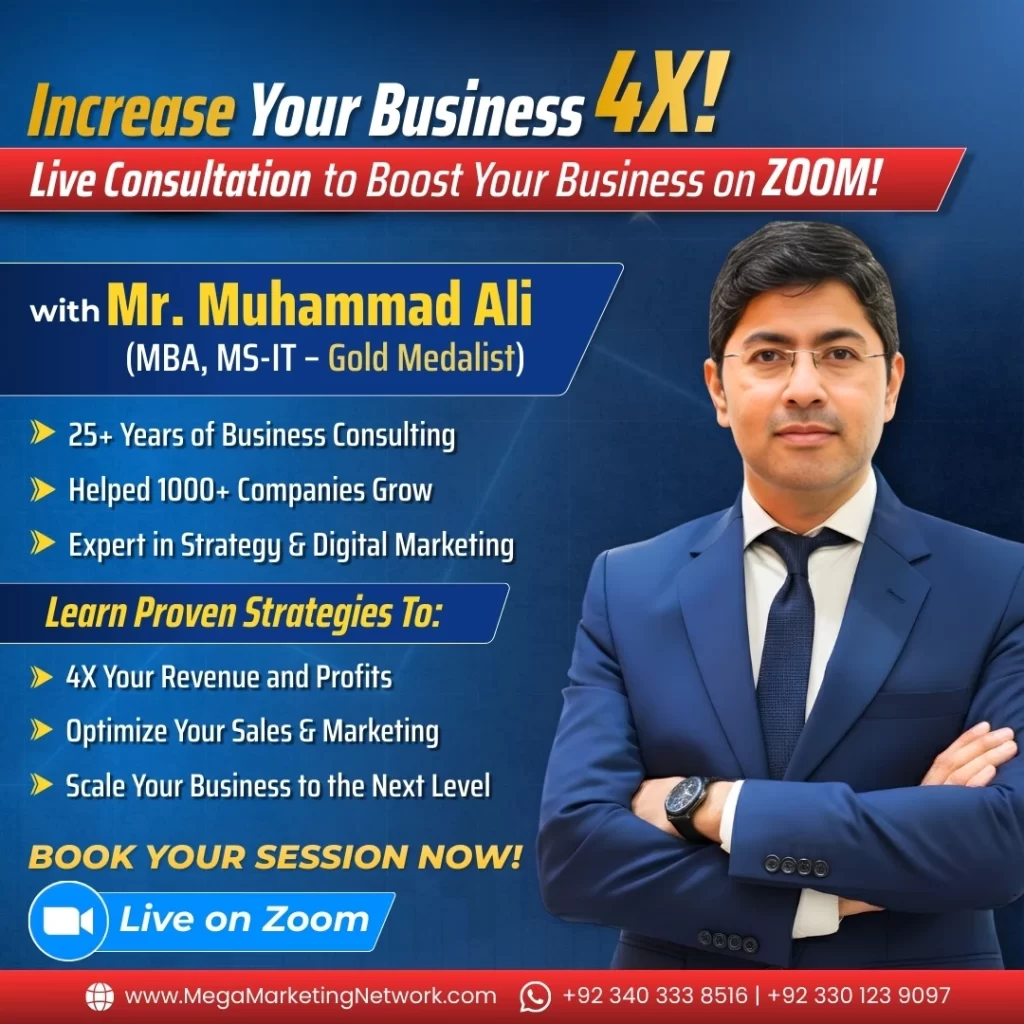 Muhammad-Ali-Shaikh-CEO-of-MAS-Group-of-Companies-Live-Consultation-Karachi-Pakistan