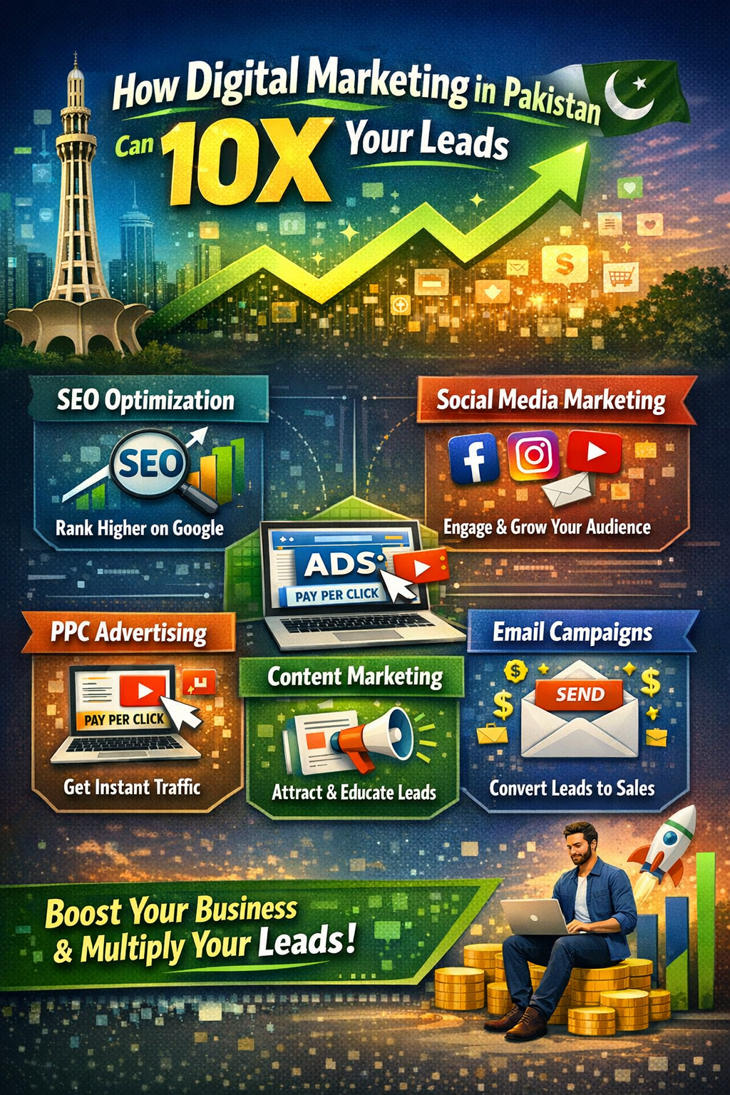 44fe2ede-852e-4e1f-bd57-6cef54ca16b6