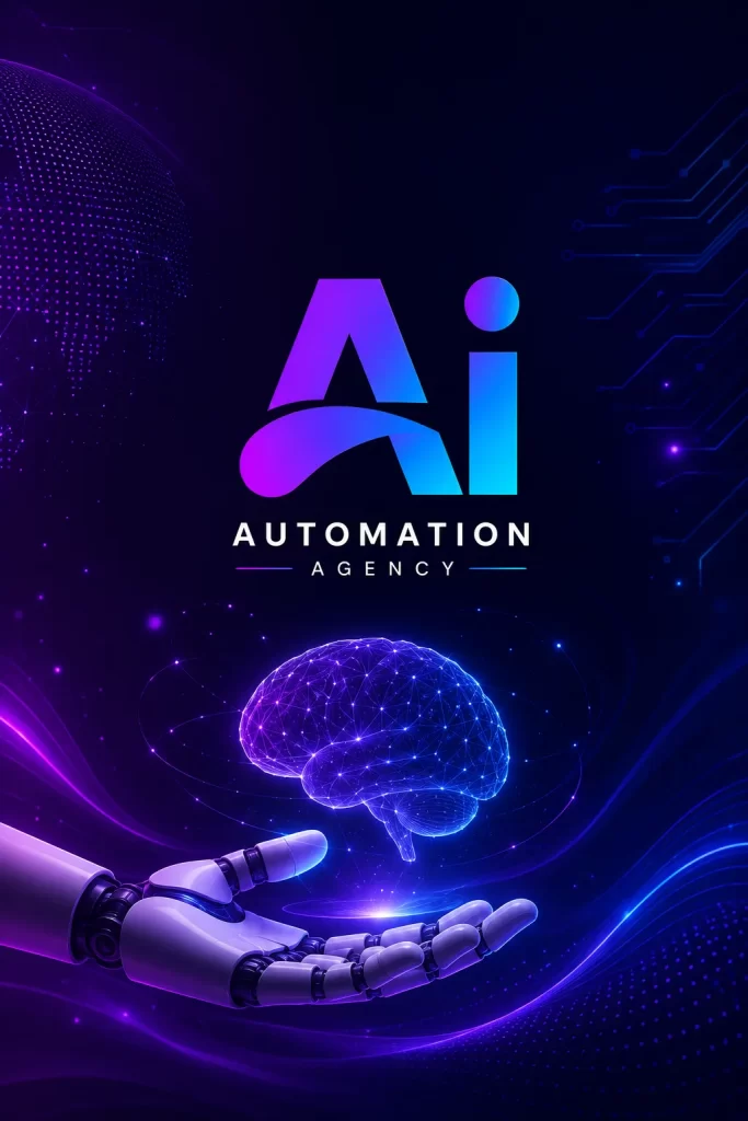 MMN AI Automation Agency Pakistan Overview