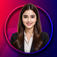 Mega Marketing Network HR Team