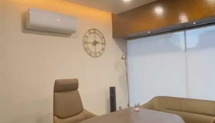 MMN DHA Office (4)